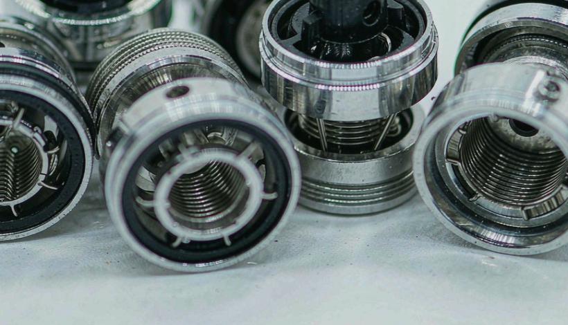 What Regional Agents Should Confirm — OEM Annual Fixed Vape — Annual Fixed Vape Supply Contract Bulk