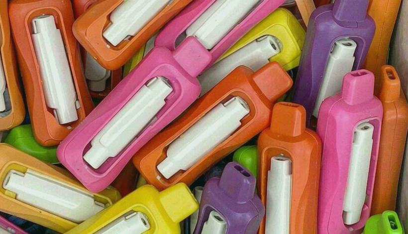 What Retail Chains Should Confirm — Annual Fixed Vape Orders — Annual Fixed Vape Supply Contract Bulk