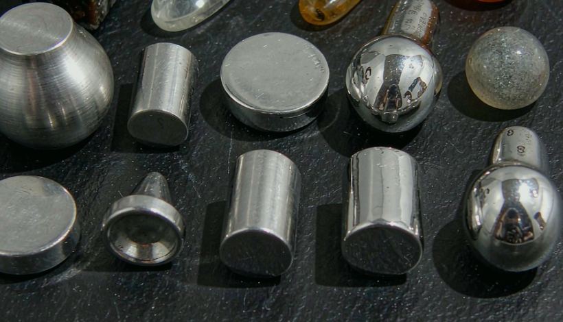 What Retail Chains Should Confirm — Annual Fixed Vape Trade — Annual Fixed Vape Supply Contract Bulk