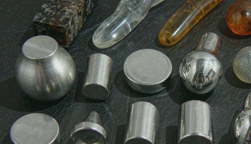 What Retail Chains Should Confirm — Bulk Annual Fixed Vape — Annual Fixed Vape Supply Contract Bulk