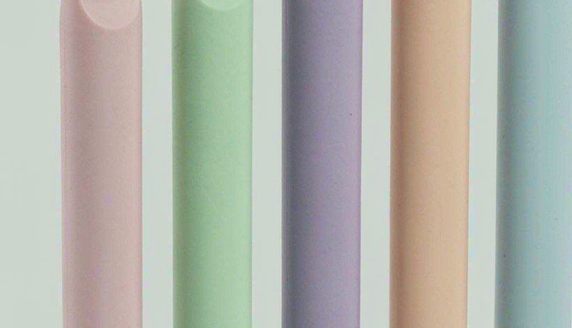 What Vape Shops Should Confirm — Annual Fixed Vape for Export — Annual Fixed Vape Supply Contract Bulk