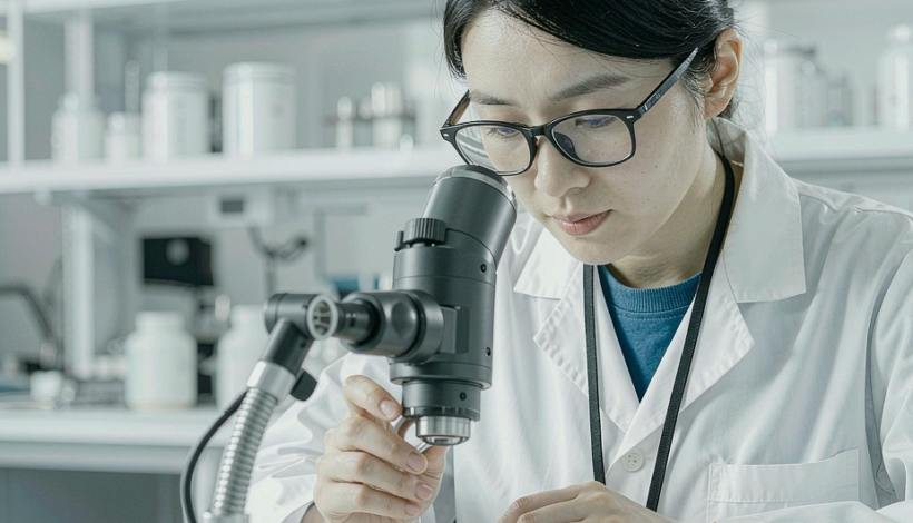 What Vape Shops Should Confirm — Annual Fixed Vape Import — Annual Fixed Vape Supply Contract Bulk
