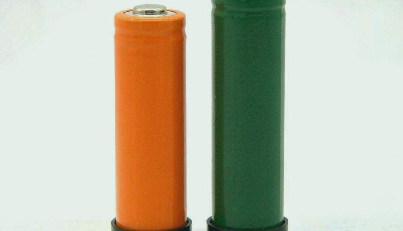 What Vape Shops Should Confirm — Annual Fixed Vape Purchasing — Annual Fixed Vape Supply Contract Bulk
