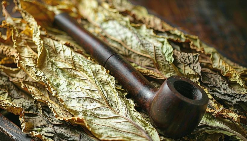 What Vape Shops Should Confirm — Annual Fixed Vape Trade — Annual Fixed Vape Supply Contract Bulk