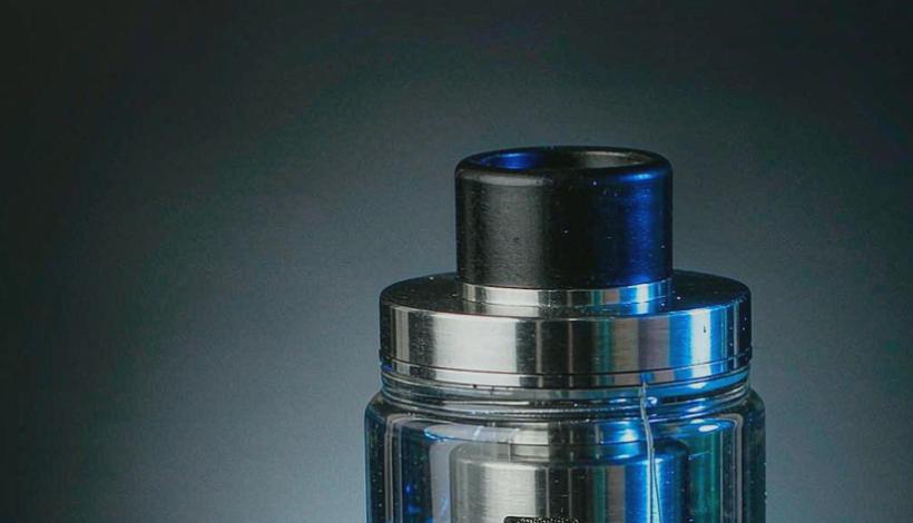 What Vape Shops Should Confirm — Certified Annual Fixed Vape — Annual Fixed Vape Supply Contract Bulk