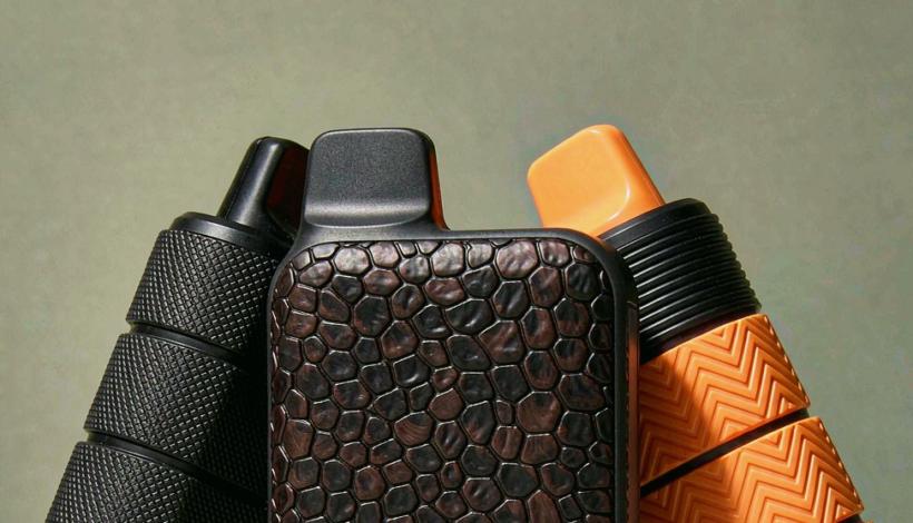 What Wholesalers Should Confirm — Annual Fixed Vape Import — Annual Fixed Vape Supply Contract Bulk