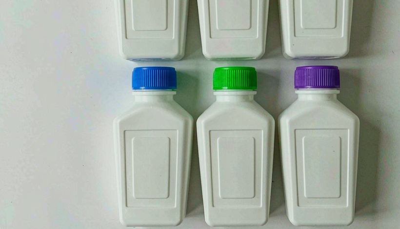 What Wholesalers Should Confirm — Annual Fixed Vape Supply — Annual Fixed Vape Supply Contract Bulk