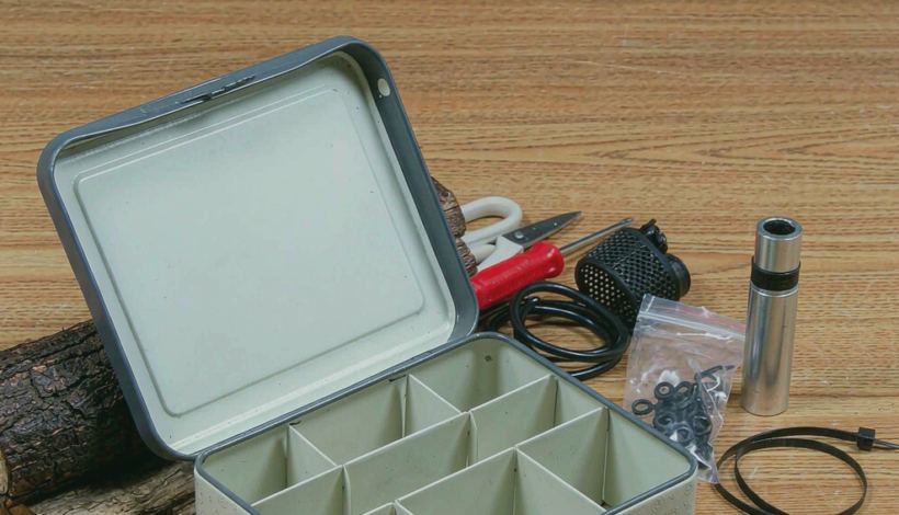 Wholesale Annual Fixed Vape: Carton Sizes for Distributors — Annual Fixed Vape Supply Contract Bulk
