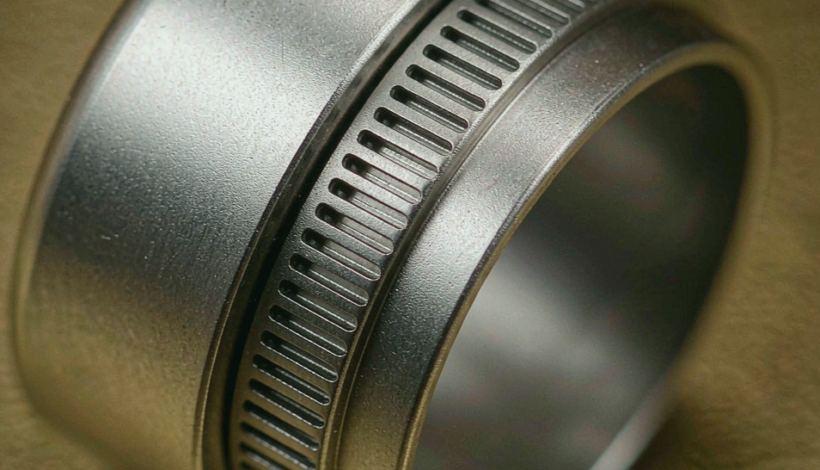 Wholesale Annual Fixed Vape: Compliance Checklist — Annual Fixed Vape Supply Contract Bulk