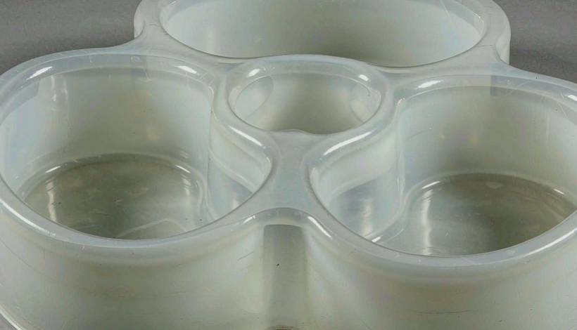 Wholesale Annual Fixed Vape: Container Loading Basics — Annual Fixed Vape Supply Contract Bulk