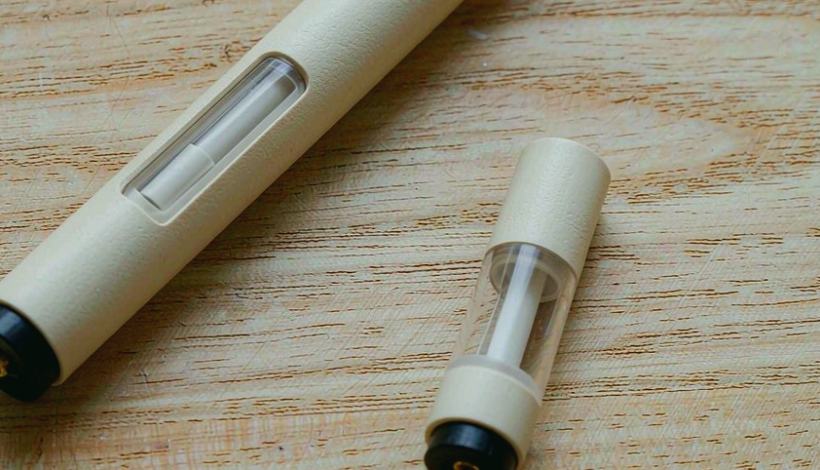 Wholesale Annual Fixed Vape: First-Time Import Steps — Annual Fixed Vape Supply Contract Bulk