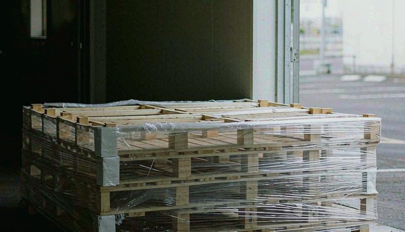 Wholesale Annual Fixed Vape: Freight Options for Importers — Annual Fixed Vape Supply Contract Bulk