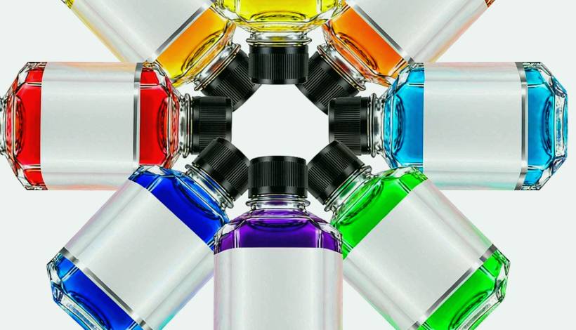 Wholesale Annual Fixed Vape: Lead Times for Regional Agents — Annual Fixed Vape Supply Contract Bulk