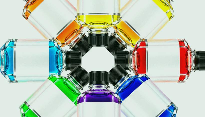 Wholesale Annual Fixed Vape: Lead Times for Vape Shops — Annual Fixed Vape Supply Contract Bulk