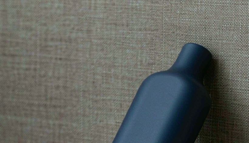 Wholesale Annual Fixed Vape: OEM and Private Label Options — Annual Fixed Vape Supply Contract Bulk