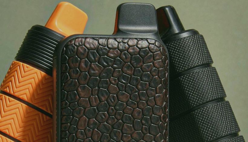 Wholesale Annual Fixed Vape: Payment Terms for Wholesalers — Annual Fixed Vape Supply Contract Bulk