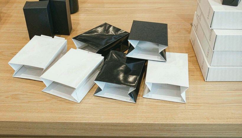 Wholesale Annual Fixed Vape: Pre-Shipment Inspection — Annual Fixed Vape Supply Contract Bulk