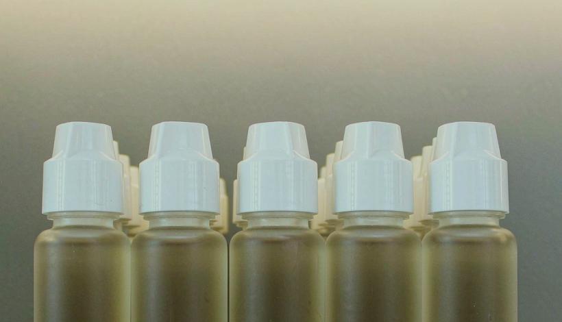 Wholesale Annual Fixed Vape: Quality Checks for Importers — Annual Fixed Vape Supply Contract Bulk