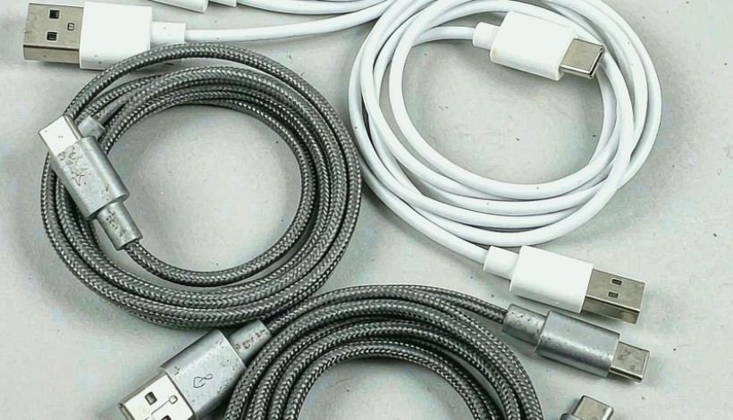 Wholesale Annual Fixed Vape: Quality Control Steps — Annual Fixed Vape Supply Contract Bulk