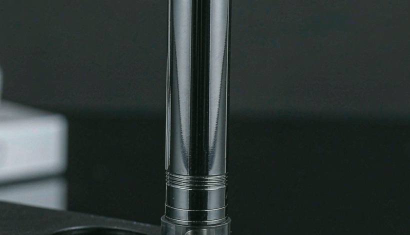 Wholesale Annual Fixed Vape: Range Mix for Distributors — Annual Fixed Vape Supply Contract Bulk