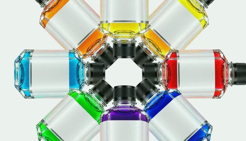 Wholesale Annual Fixed Vape: Range Mix for Importers — Annual Fixed Vape Supply Contract Bulk