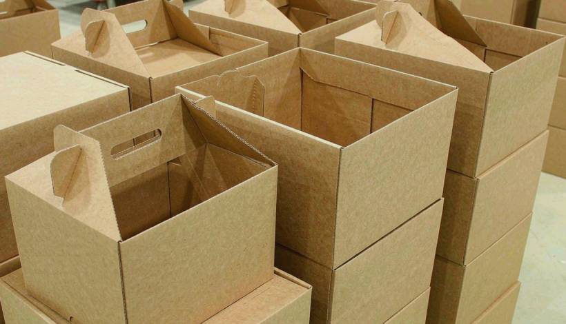 Wholesale Annual Fixed Vape: Range Mix for Wholesalers — Annual Fixed Vape Supply Contract Bulk