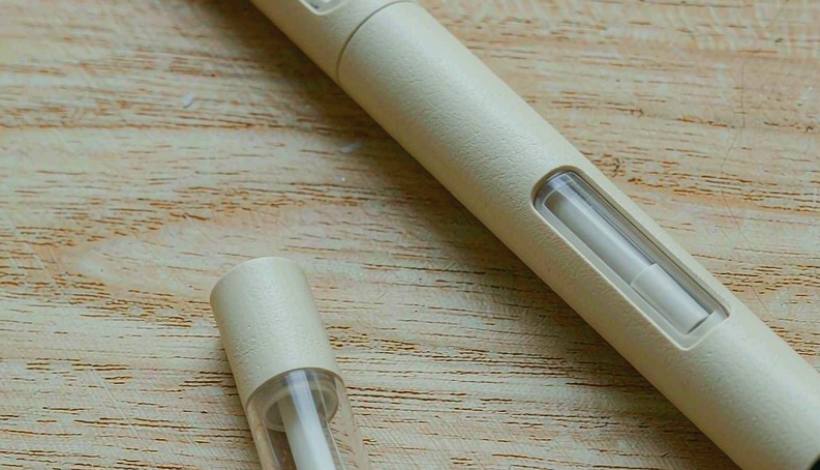 Wholesale Annual Fixed Vape: Reorder Cycles for Retail Chains — Annual Fixed Vape Supply Contract Bulk