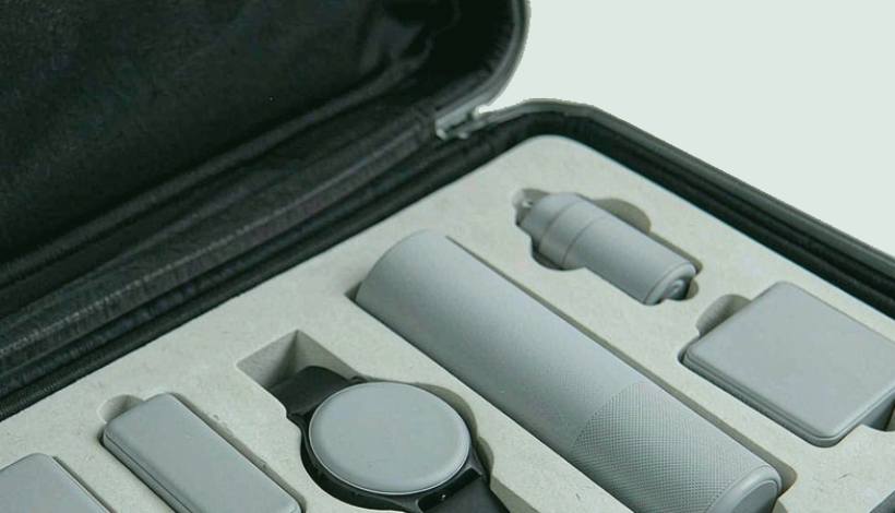 Wholesale Annual Fixed Vape: Risk Control for Distributors — Annual Fixed Vape Supply Contract Bulk