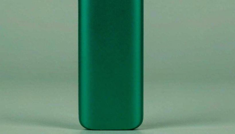 Wholesale Annual Fixed Vape: Shipping, Customs and Compliance — Annual Fixed Vape Supply Contract Bulk