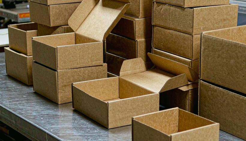 Wholesale Annual Fixed Vape: what Retail Chains Should Confirm — Annual Fixed Vape Supply Contract Bulk